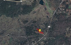 PIEDMONT CT, Shingletown, CA 96088