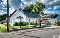 1415 CLEVELAND ST., BROWNSVILLE, TX 78520