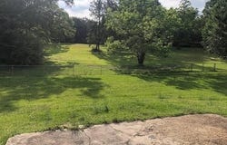 322 NW Barbara Avenue, Magee, MS 39111