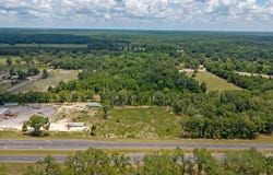 SE Hwy 19, Old Town, FL 32680