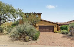 38703 N 104TH Place, Scottsdale, AZ 85262
