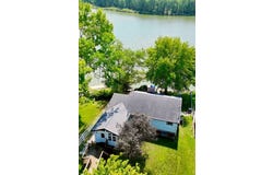 79 NORTHSHORE DR, McCook Lake, SD 57049