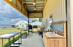 145 Harvey Loop, Many, LA 71449