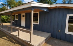 2016 Gavin Rd, Tool, TX 75143
