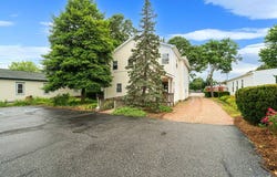 147 N Ocean Avenue, Patchogue, NY 11772