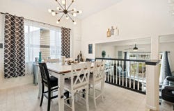 1550 Water Vista Ln, Severance, CO 80550