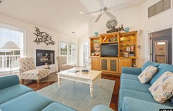 114 Flight Drive lot: 8, Duck, NC 27949