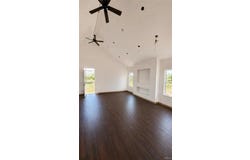 261 FM 755 Road, Encino, TX 78353
