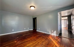 4468 State Highway 12, Oxford, NY 13830