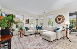6704 HOLLY FARM Lane, WARRENTON, VA 20187