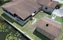 1013 9th Street, Okeechobee, FL 34974