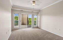 13570 Technology Drive, Eden Prairie, MN 55344