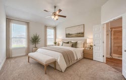 9419 Bracted Sedge Dr, San Antonio, TX 78254
