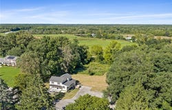 9360 W Ridge Road, Brockport, NY 14420