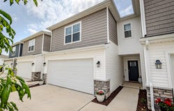 4591 SE Ember Lane, West Des Moines, IA 50265