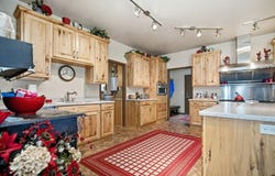503 S MAIN, Saint Charles, ID 83272