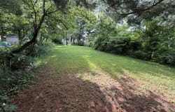 214 N 26th Street N, Battle Creek, MI 49037