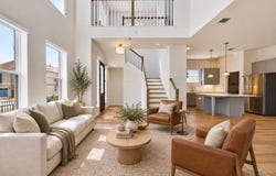 10205 Erwin TRL, Austin, TX 78717