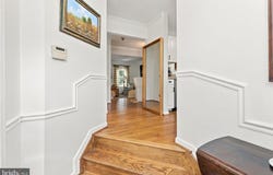 514 FRANCIS NICHOLSON Way, ANNAPOLIS, MD 21401