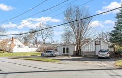 344 Broadway, Lynnfield, MA 01940