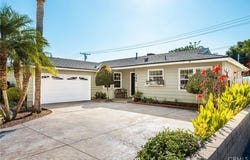 405 S Fann, Anaheim, CA 92804