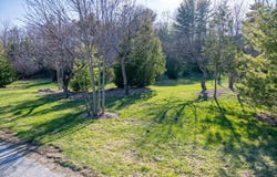 Ward St, Baileys Harbor, WI 54202