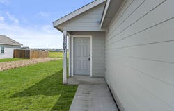 13007 Chinali Springs, St Hedwig, TX 78152