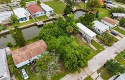6825 ALBATROSS Lane, HUDSON, FL 34667