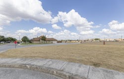 105 Juniors Pl, La Vernia, TX 78121
