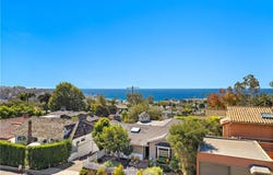 230 High, Laguna Beach, CA 92651