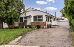 4620 Boynton Place, Columbus, OH 43227