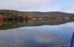 197 Lake Shore Drive N, Maryland, NY 12116