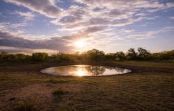 2976 Lower Willow Creek Road, Art, TX 76820-0000