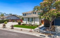 647 Macadamia Ct, Brentwood, CA 94513
