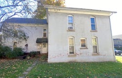 502 Monroe/ 251 Locust, Valparaiso, IN 46383
