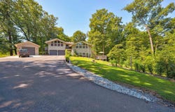 12495 E State Road 62, St. Meinrad, IN 47577