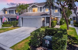 11 New Chardon, Laguna Niguel, CA 92677