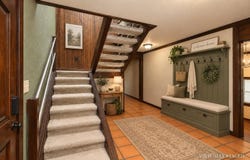 4 Misty Glen Ct, Longview, TX 75604