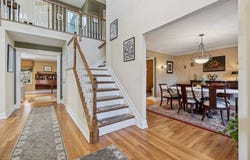 5 Kenwood Lane, Saint James, NY 11780