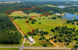 7488 CR 4712, LaRue, TX 75770