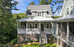956 Mill Creek Drive, Minnesott Beach, NC 28510