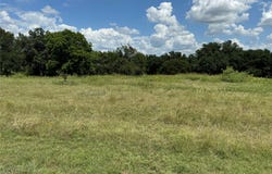 19078 White Bluff Drive, Whitney, TX 76692