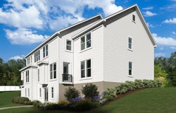 1603 WINCHESTER Road, ANNAPOLIS, MD 21409