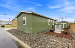 3517 Road 84 Unit 110c, Pasco, WA 99301