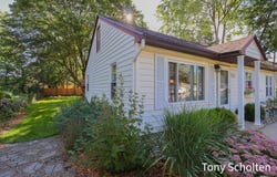 7656 Hazel Drive, Jenison, MI 49428