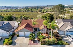 630 Creekside Avenue, Oceanside, CA 92057