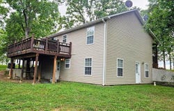6910 State Route Bb, West Plains, MO 65775