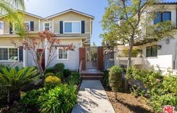 338 W Milford St, Glendale, CA 91203