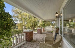 3351 W Lone Pine Rd, Tekoa, WA 99033
