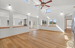 147 Stillwater Loop, Columbus, MT 59019